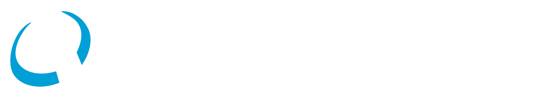 Ekkenoseis Athina Alpha Group